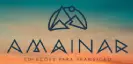 Logo Amainar