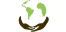 Logo Humanaterra