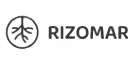 Logo Rizomar